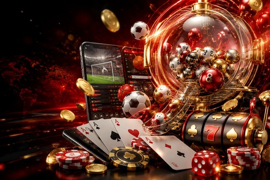 bdt86